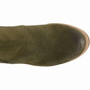 SOFFT EMEREE Sofft soft leather women's shoes