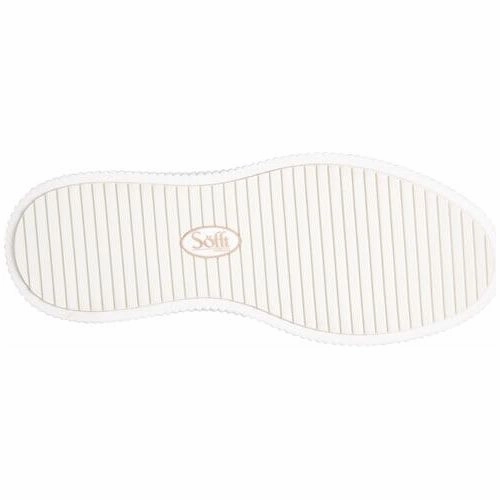 SOFFT FRAYDA - FINAL SALE! Sofft soft leather women's shoes