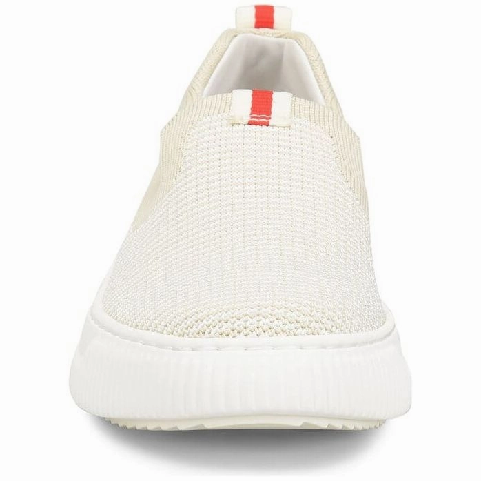SOFFT FRAYDA - FINAL SALE! Sofft soft leather women's shoes