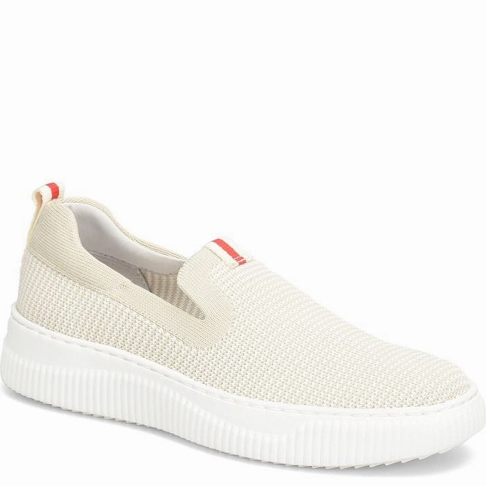 SOFFT FRAYDA - FINAL SALE! Sofft leather shoes with cushioned insole