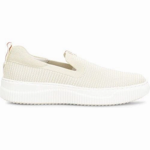 SOFFT FRAYDA - FINAL SALE! Sofft soft leather women's shoes