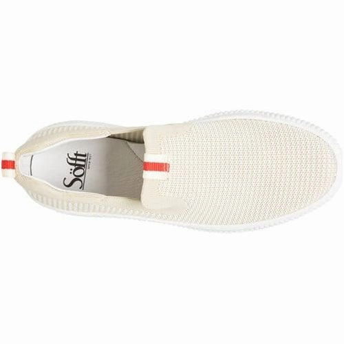 SOFFT FRAYDA - FINAL SALE! Sofft soft leather women's shoes