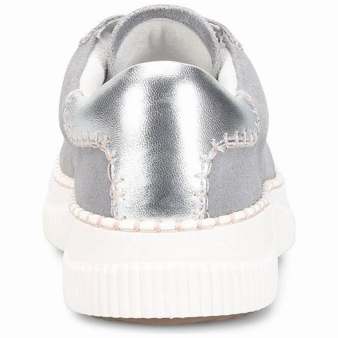 SOFFT FRAZIER Sofft soft leather women's shoes