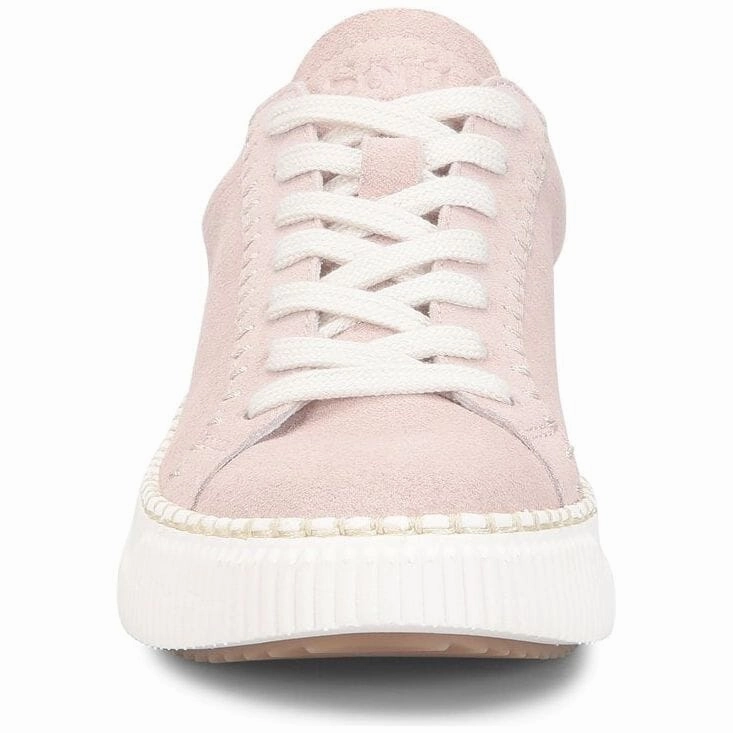 SOFFT FRAZIER Sofft soft leather women's shoes