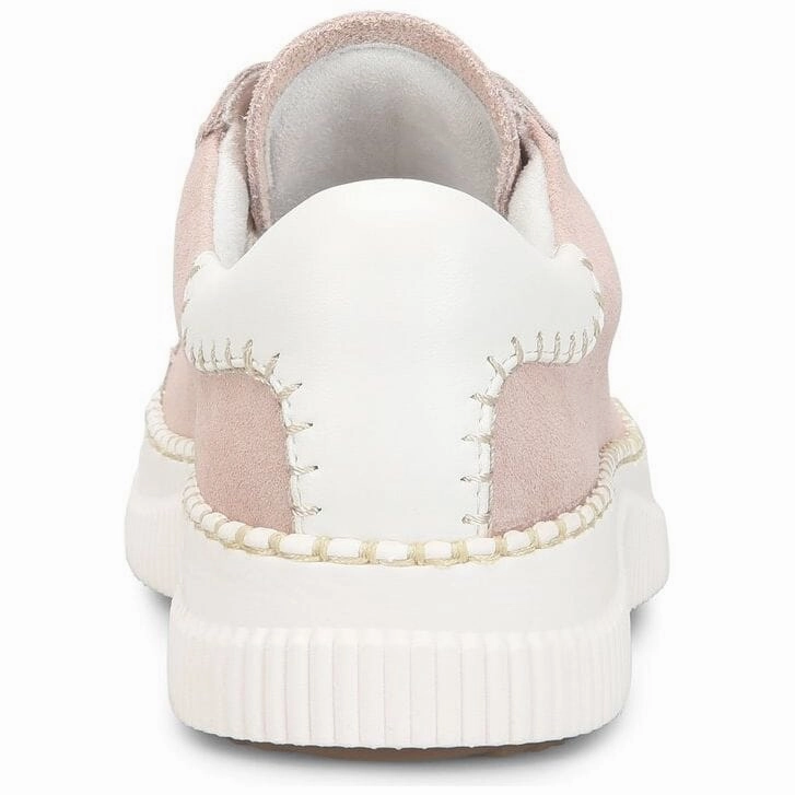 SOFFT FRAZIER Sofft soft leather women's shoes