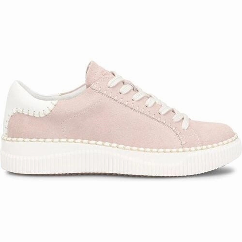 SOFFT FRAZIER Sofft soft leather women's shoes