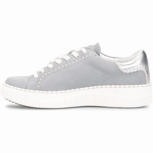 SOFFT FRAZIER Sofft soft leather women's shoes