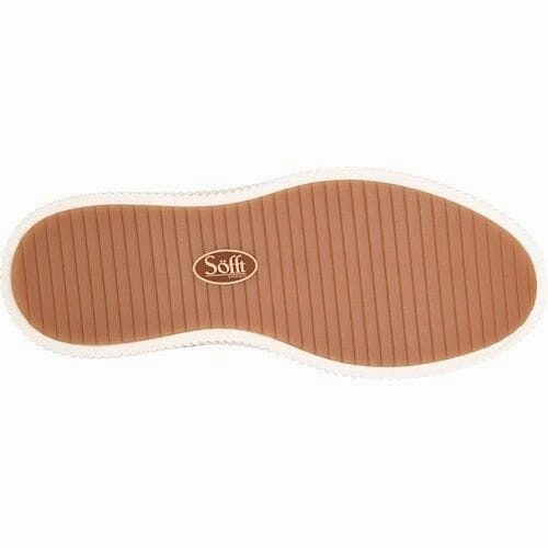 SOFFT FRAZIER Sofft soft leather women's shoes