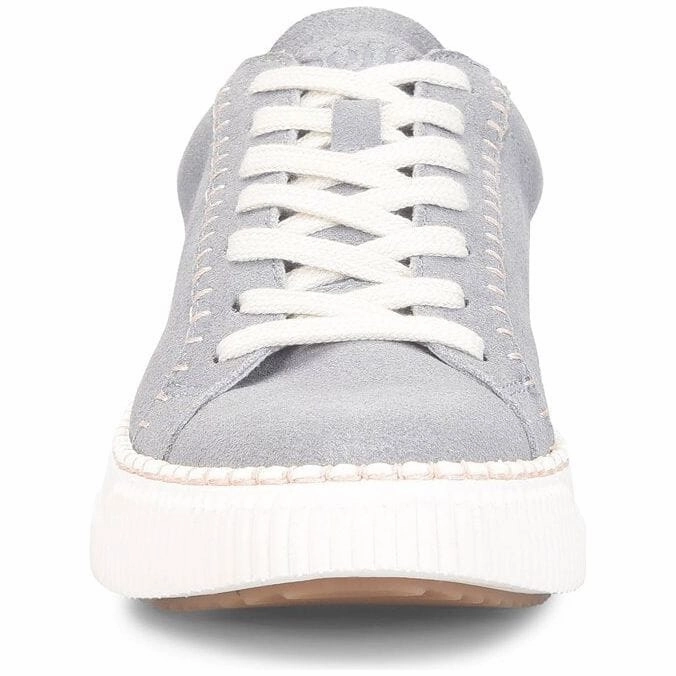 SOFFT FRAZIER Sofft soft leather women's shoes