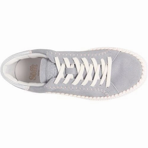 SOFFT FRAZIER Sofft soft leather women's shoes