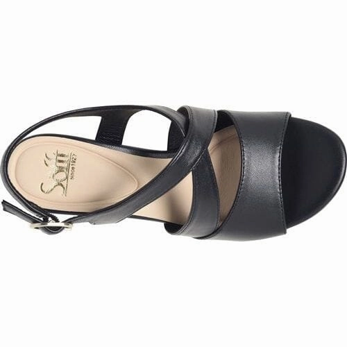 SOFFT JOLENE Sofft soft leather women's shoes