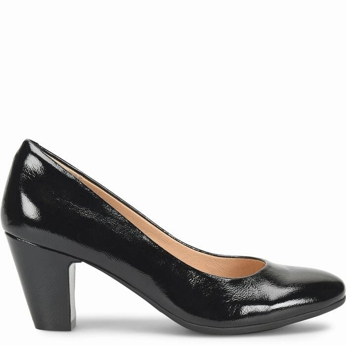 SOFFT LANA Sofft soft leather women's shoes