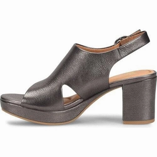 SOFFT LIV Sofft soft leather women's shoes
