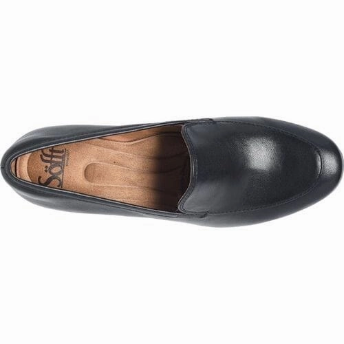 SOFFT LUCINDA Sofft soft leather women's shoes