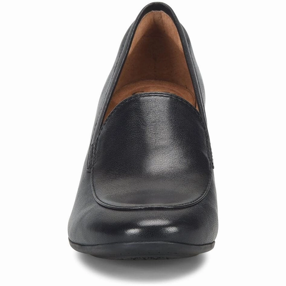 SOFFT LUCINDA Sofft soft leather women's shoes