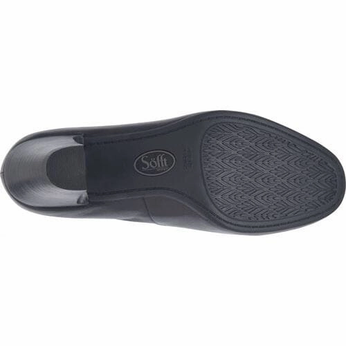 SOFFT LUCINDA Sofft soft leather women's shoes