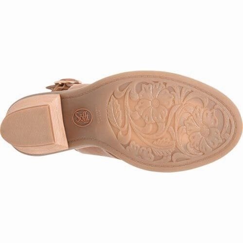 SOFFT MENDI - FINAL SALE! Sofft soft leather women's shoes