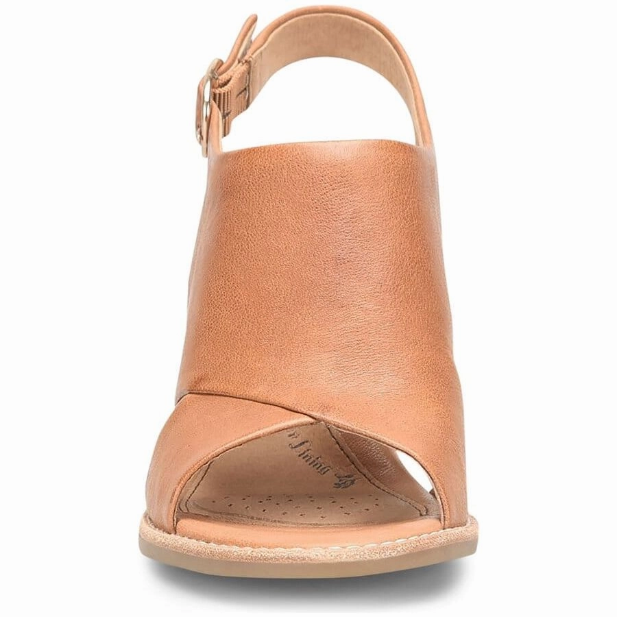 SOFFT MENDI - FINAL SALE! Sofft soft leather women's shoes