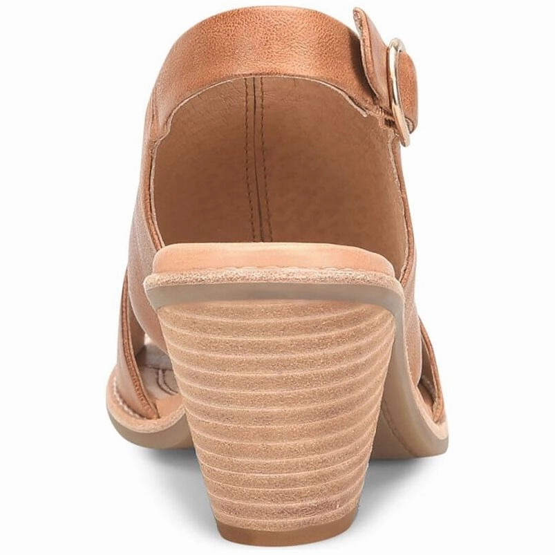 SOFFT MENDI - FINAL SALE! Sofft soft leather women's shoes