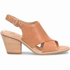 SOFFT MENDI - FINAL SALE! Sofft leather shoes with cushioned insole