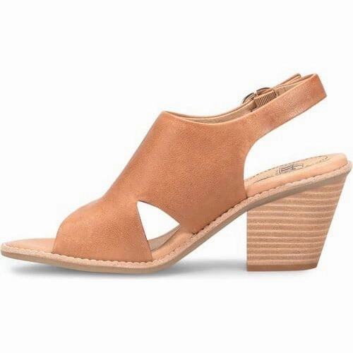 SOFFT MENDI - FINAL SALE! Sofft soft leather women's shoes