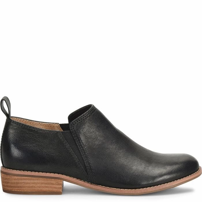 SOFFT NAISBURY Sofft soft leather women's shoes
