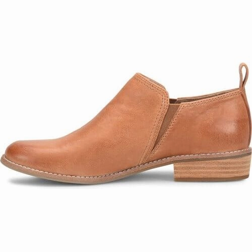 SOFFT NAISBURY Sofft soft leather women's shoes