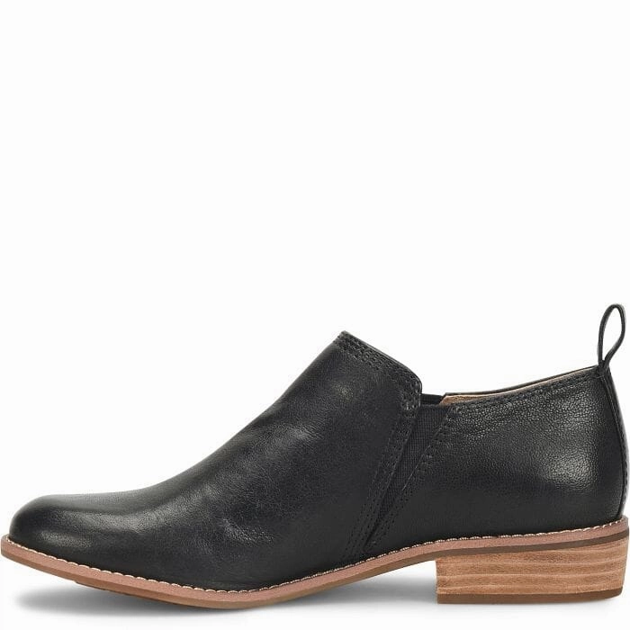 SOFFT NAISBURY Sofft soft leather women's shoes