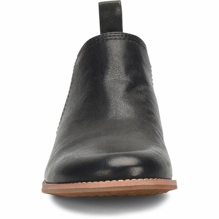 SOFFT NAISBURY Sofft soft leather women's shoes