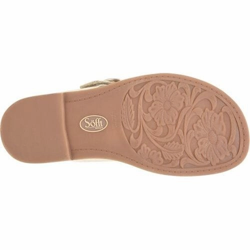 SOFFT NANCIA - FINAL SALE! Sofft soft leather women's shoes