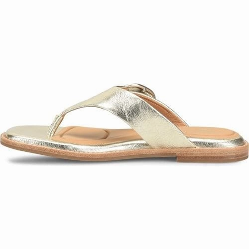 SOFFT NANCIA - FINAL SALE! Sofft soft leather women's shoes