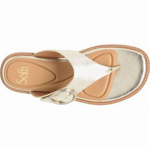 SOFFT NANCIA - FINAL SALE! Sofft soft leather women's shoes