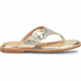SOFFT NANCIA - FINAL SALE! Sofft leather shoes with cushioned insole