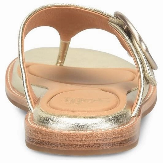 SOFFT NANCIA - FINAL SALE! Sofft soft leather women's shoes