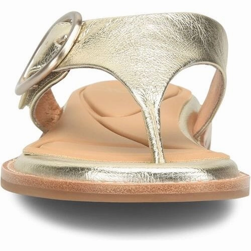 SOFFT NANCIA - FINAL SALE! Sofft soft leather women's shoes