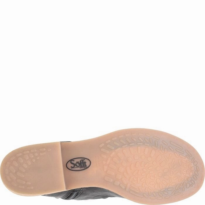 SOFFT NAOMA - FINAL SALE! Sofft soft leather women's shoes