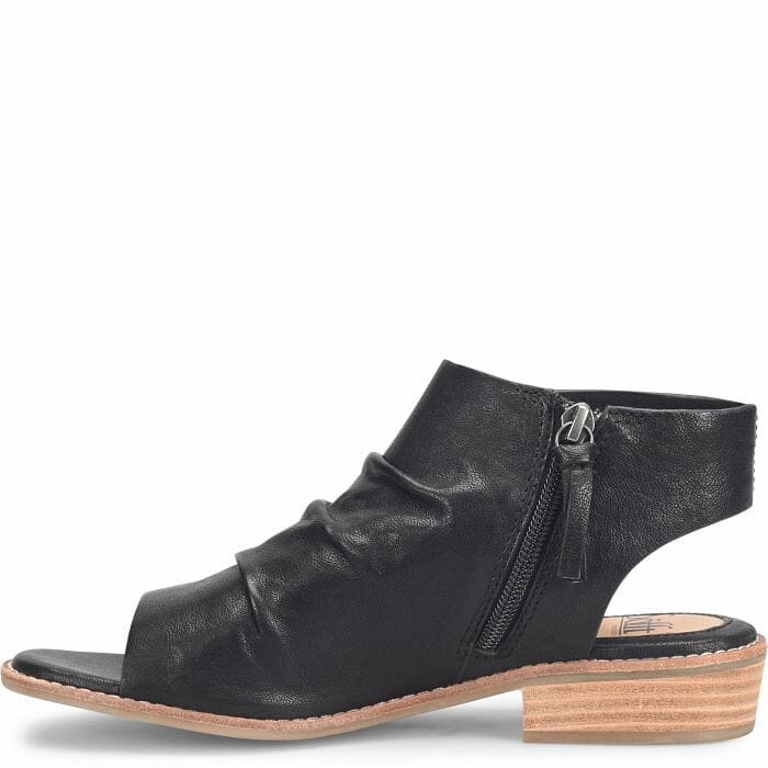 SOFFT NAOMA - FINAL SALE! Sofft soft leather women's shoes