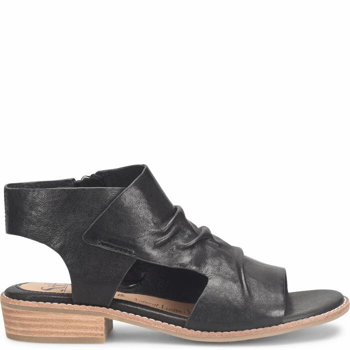 SOFFT NAOMA - FINAL SALE! Sofft soft leather women's shoes