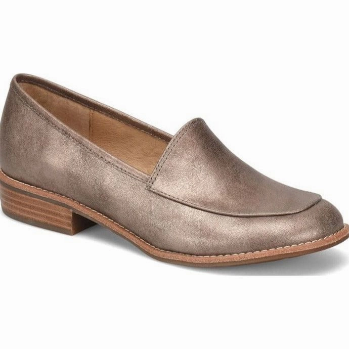 SOFFT NAPOLI Sofft soft leather women's shoes
