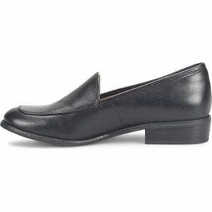SOFFT NAPOLI Sofft soft leather women's shoes