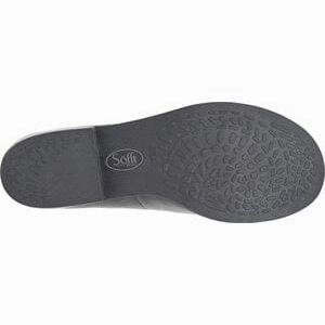 SOFFT NAPOLI Sofft soft leather women's shoes