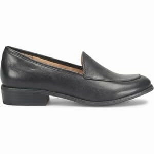 SOFFT NAPOLI Sofft soft leather women's shoes