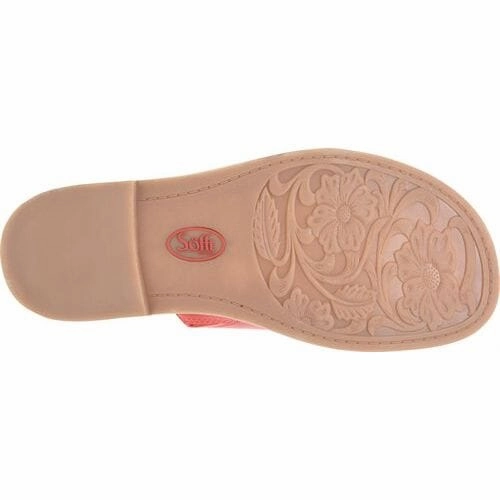SOFFT NOBLE - FINAL SALE! Sofft soft leather women's shoes