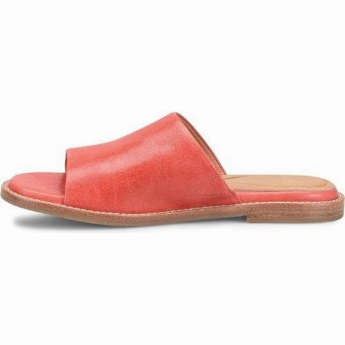 SOFFT NOBLE - FINAL SALE! Sofft soft leather women's shoes