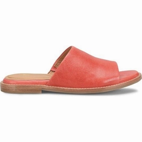SOFFT NOBLE - FINAL SALE! Sofft leather shoes with cushioned insole