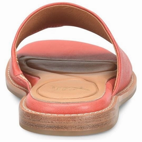 SOFFT NOBLE - FINAL SALE! Sofft soft leather women's shoes