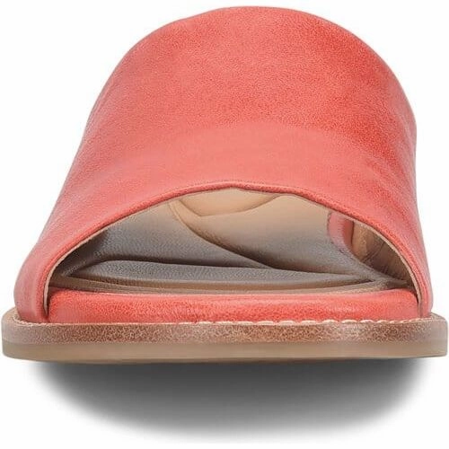 SOFFT NOBLE - FINAL SALE! Sofft soft leather women's shoes