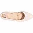 SOFFT PARISA Sofft soft leather women's shoes