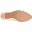 SOFFT PARISA Sofft soft leather women's shoes