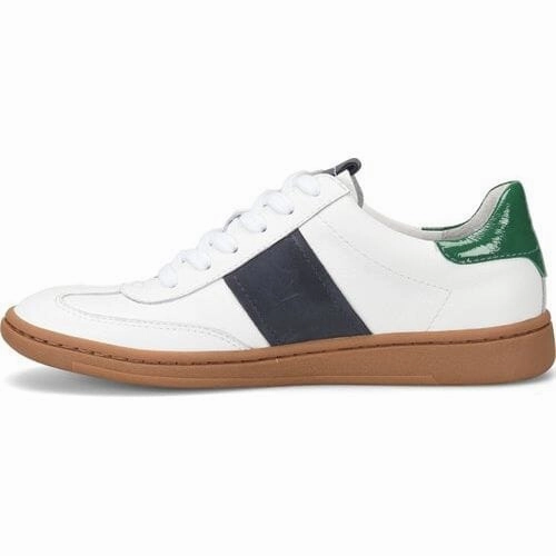 SOFFT RUBY Sofft soft leather women's shoes